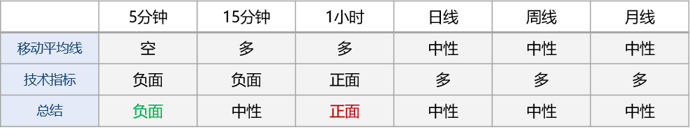 ͼƬ´ڴ򿪲鿴