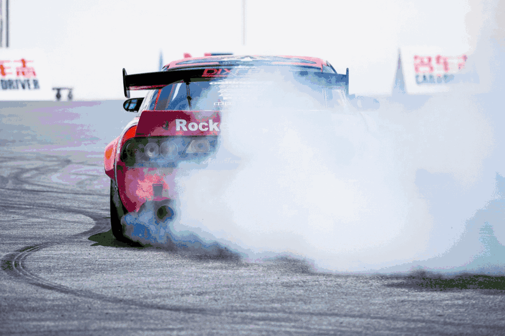 准备好做一名活在现实生活中的