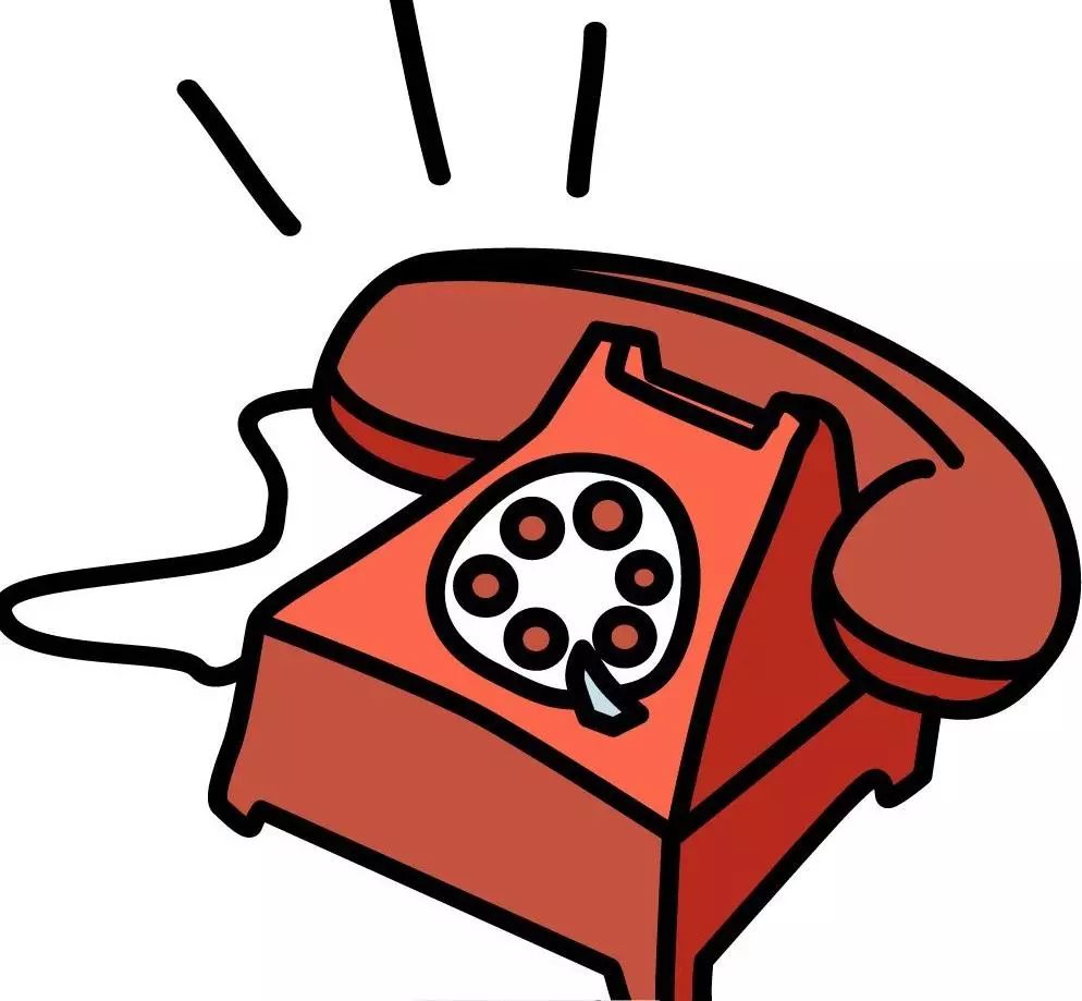 向黑恶势力开刀!云南省公安厅公布全省扫黑除恶举报电话!快快收藏|大理州|文山州|楚雄州_新浪新闻