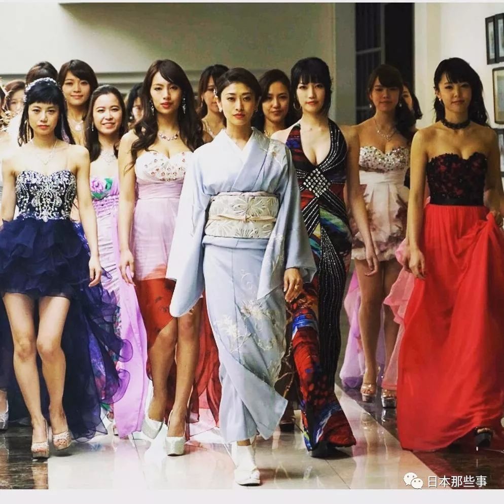 对姐弟日常互动好有爱|山田优|山田亲太郎|小栗