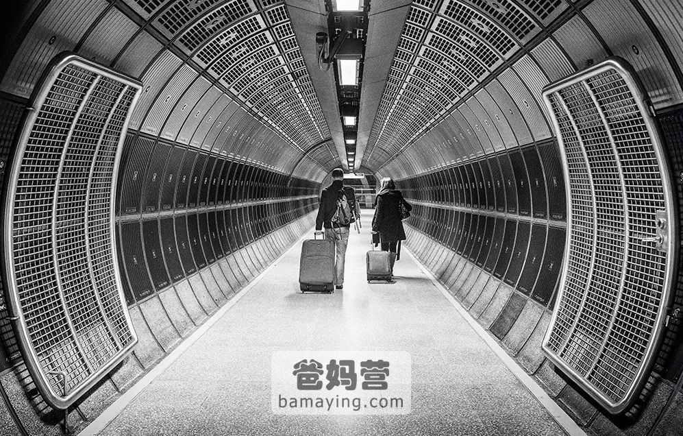 丈夫得了肝癌 妻子离婚打胎|结婚|离婚|自私