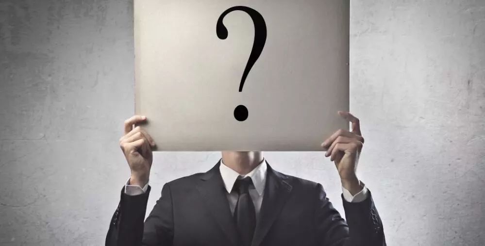 一家有个性的农商行:千名90后客户经理天天扫