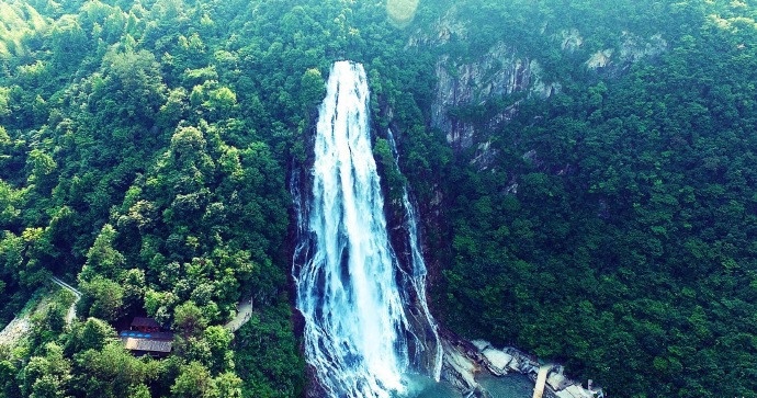 女神请看这儿 安徽景区三八节最全优惠信息奉