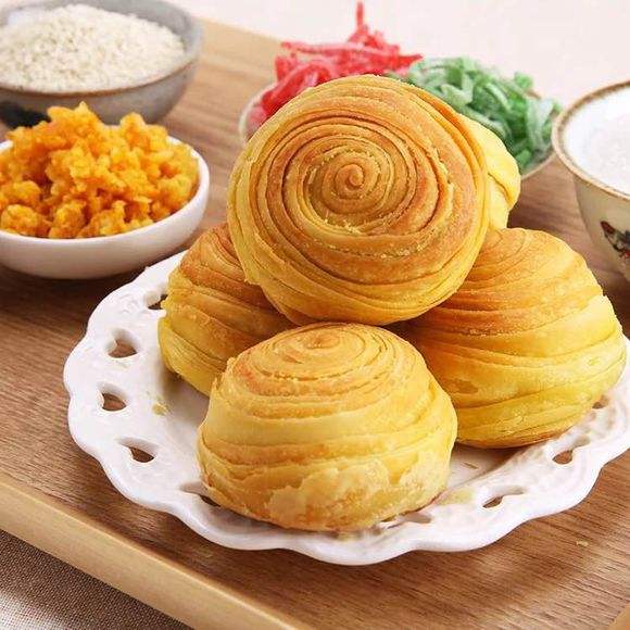 桃花春色暖先开 裕安任性免费游