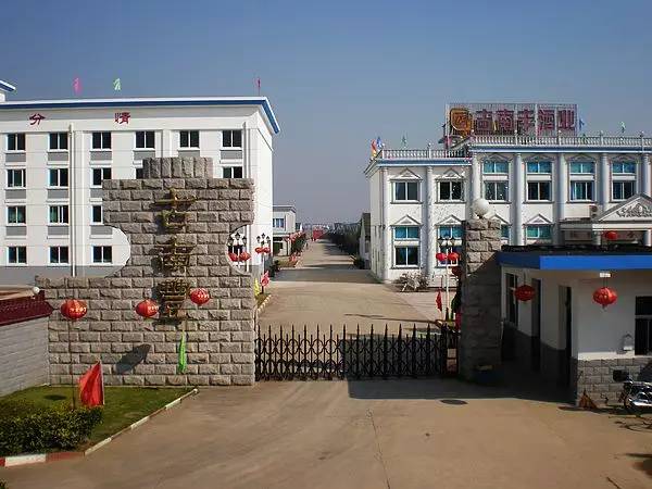 全国道德模范和中国好人终身免费游宣城景区详