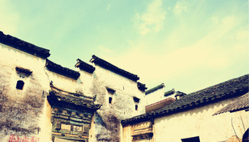 2017中国黄山·歙县新安江山水画廊国际马拉