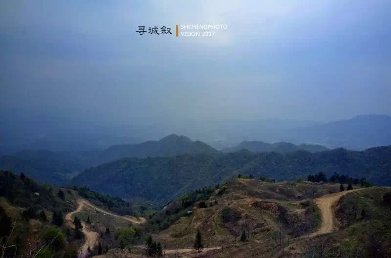 马丁公路