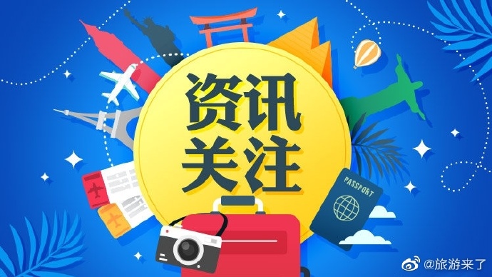 通訊：走訪建造中的香港故宮文化博物館