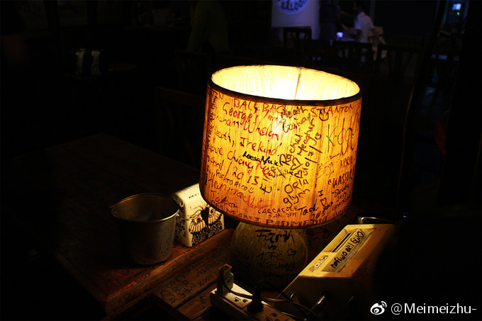 清邁，心中最純粹的地方