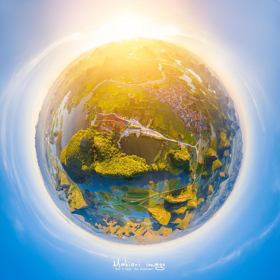 全球网红景点打卡 719b-iyhvyuz9093259.jpg