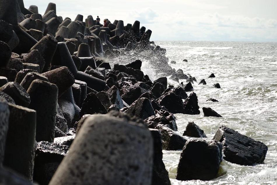 利耶帕亞，風(fēng)誕生的地方