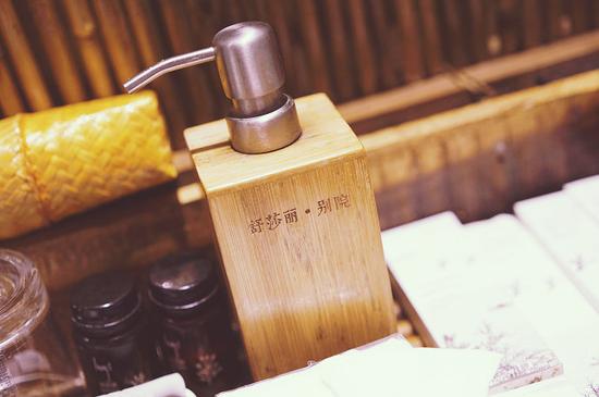 【彩云之南•西双版纳】7天6晚,玩转傣历新年泼水盛会