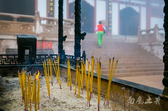 我们常聚的“茶话会”怎么来的,茶道又是何时传到<a href='http://travel.sina.com.cn/riben-lvyou/?from=b-keyword' target='_blank'>日本</a>去的