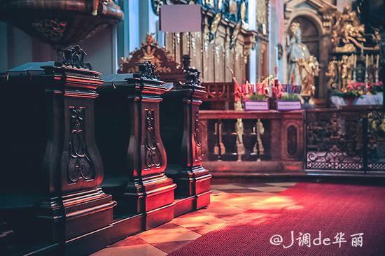 【<a href='http://travel.sina.com.cn/aodili-lvyou/?from=b-keyword' target='_blank'><em>奥地利</em></a>】杜恩施泰因:多瑙河畔最美丽的小镇