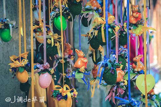 【<a href='http://travel.sina.com.cn/aodili-lvyou/?from=b-keyword' target='_blank'><em>奥地利</em></a>】杜恩施泰因:多瑙河畔最美丽的小镇