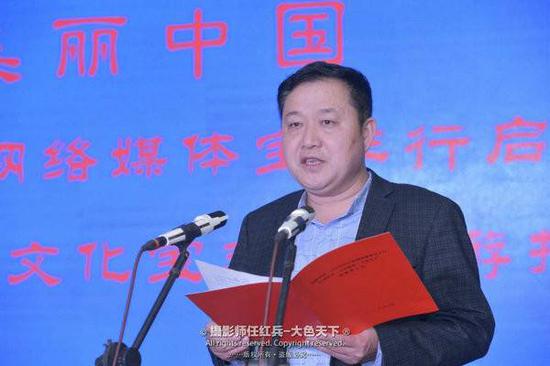 宝丰集团董事长_宝丰集团员工宿舍图片