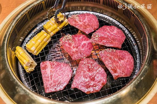 【日本】福冈:最地道的吃喝玩乐DIY看这篇就够!