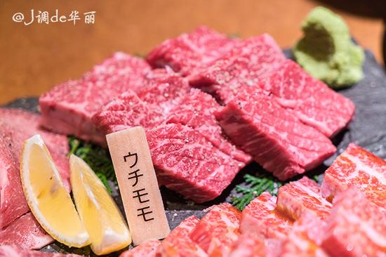 【日本】福冈:最地道的吃喝玩乐DIY看这篇就够!
