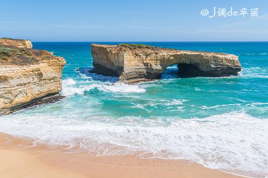 【<a href='http://travel.sina.com.cn/aodaliya-lvyou/?from=b-keyword' target='_blank'><em><em><em>澳大利亚</em></em></em></a>】在低调奢华中寻找极致的美 <wbr>- <wbr><a href='http://travel.sina.com.cn/moerben-lvyou/?from=b-keyword' target='_blank'><em><em><em>墨尔本</em></em></em></a>篇