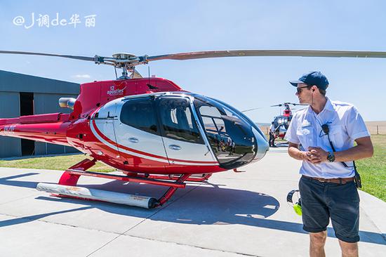【<a href='http://travel.sina.com.cn/aodaliya-lvyou/?from=b-keyword' target='_blank'><em><em><em>澳大利亚</em></em></em></a>】在低调奢华中寻找极致的美 <wbr>- <wbr><a href='http://travel.sina.com.cn/moerben-lvyou/?from=b-keyword' target='_blank'><em><em><em>墨尔本</em></em></em></a>篇