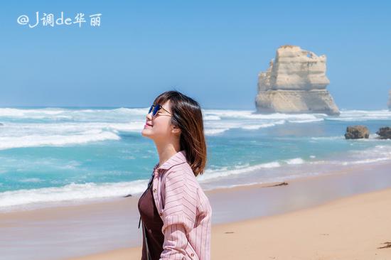 【<a href='http://travel.sina.com.cn/aodaliya-lvyou/?from=b-keyword' target='_blank'><em><em><em>澳大利亚</em></em></em></a>】在低调奢华中寻找极致的美 <wbr>- <wbr><a href='http://travel.sina.com.cn/moerben-lvyou/?from=b-keyword' target='_blank'><em><em><em>墨尔本</em></em></em></a>篇