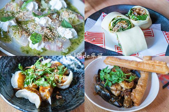 【<a href='http://travel.sina.com.cn/aodaliya-lvyou/?from=b-keyword' target='_blank'><em><em><em>澳大利亚</em></em></em></a>】在低调奢华中寻找极致的美 <wbr>- <wbr><a href='http://travel.sina.com.cn/moerben-lvyou/?from=b-keyword' target='_blank'><em><em><em>墨尔本</em></em></em></a>篇