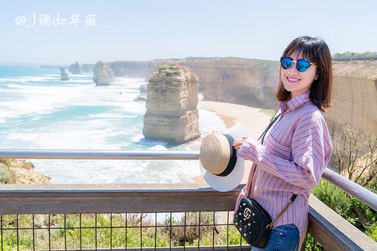 【<a href='http://travel.sina.com.cn/aodaliya-lvyou/?from=b-keyword' target='_blank'><em><em><em>澳大利亚</em></em></em></a>】在低调奢华中寻找极致的美 <wbr>- <wbr><a href='http://travel.sina.com.cn/moerben-lvyou/?from=b-keyword' target='_blank'><em><em><em>墨尔本</em></em></em></a>篇