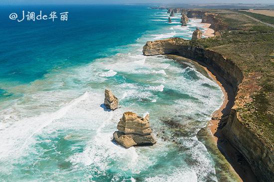 【<a href='http://travel.sina.com.cn/aodaliya-lvyou/?from=b-keyword' target='_blank'><em><em><em>澳大利亚</em></em></em></a>】在低调奢华中寻找极致的美 <wbr>- <wbr><a href='http://travel.sina.com.cn/moerben-lvyou/?from=b-keyword' target='_blank'><em><em><em>墨尔本</em></em></em></a>篇