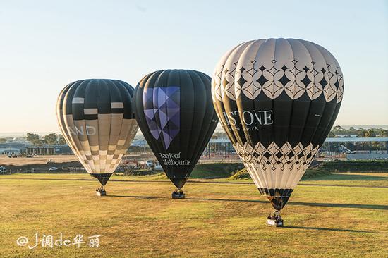 【<a href='http://travel.sina.com.cn/aodaliya-lvyou/?from=b-keyword' target='_blank'><em><em><em>澳大利亚</em></em></em></a>】在低调奢华中寻找极致的美 <wbr>- <wbr><a href='http://travel.sina.com.cn/moerben-lvyou/?from=b-keyword' target='_blank'><em><em><em>墨尔本</em></em></em></a>篇