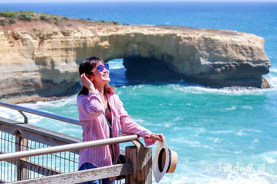 【<a href='http://travel.sina.com.cn/aodaliya-lvyou/?from=b-keyword' target='_blank'><em><em><em>澳大利亚</em></em></em></a>】在低调奢华中寻找极致的美 <wbr>- <wbr><a href='http://travel.sina.com.cn/moerben-lvyou/?from=b-keyword' target='_blank'><em><em><em>墨尔本</em></em></em></a>篇