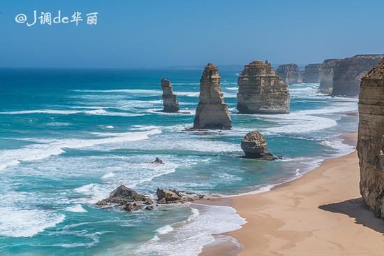 【<a href='http://travel.sina.com.cn/aodaliya-lvyou/?from=b-keyword' target='_blank'><em><em><em>澳大利亚</em></em></em></a>】在低调奢华中寻找极致的美 <wbr>- <wbr><a href='http://travel.sina.com.cn/moerben-lvyou/?from=b-keyword' target='_blank'><em><em><em>墨尔本</em></em></em></a>篇