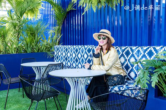 【<a href='http://travel.sina.com.cn/aodaliya-lvyou/?from=b-keyword' target='_blank'><em><em><em>澳大利亚</em></em></em></a>】在低调奢华中寻找极致的美 <wbr>- <wbr><a href='http://travel.sina.com.cn/moerben-lvyou/?from=b-keyword' target='_blank'><em><em><em>墨尔本</em></em></em></a>篇