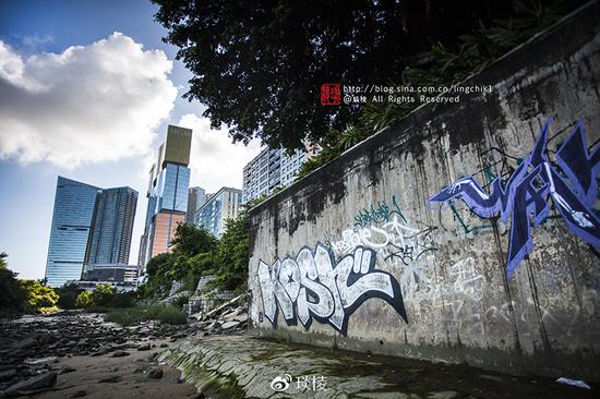 浓缩万千世界精彩的小城,不一样的<a href='http://travel-sina-com-cn.688vv.cn/aomenshi-lvyou/?from=b-keyword' target='_blank'><em><em>澳门</em></em></a>