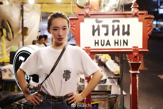 泰国小众游攻略:北碧、华欣、春蓬、丹嫩沙多