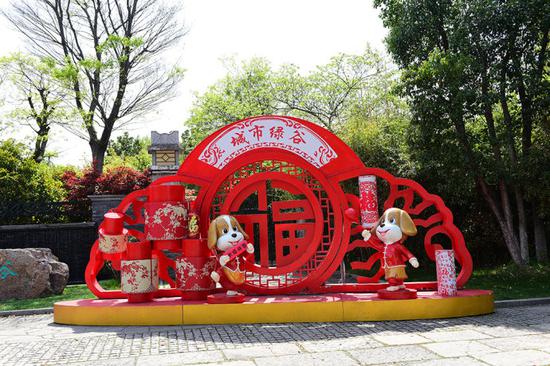 【五月推荐】出游“北上海”,这里隐藏了多少诱人的食色春光,等你去发现