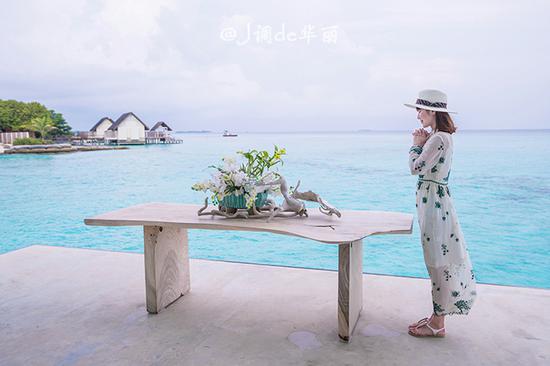 【<a href='http://travel.sina.com.cn/maerdaifu-lvyou/?from=b-keyword' target='_blank'><em><em>马尔代夫</em></em></a>】四季<a href='http://travel.sina.com.cn/landadao-lvyou/?from=b-keyword' target='_blank'><em><em>兰达岛</em></em></a>:最浪漫奢华的梦中婚礼胜地