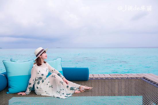 【<a href='http://travel.sina.com.cn/maerdaifu-lvyou/?from=b-keyword' target='_blank'><em><em>马尔代夫</em></em></a>】四季<a href='http://travel.sina.com.cn/landadao-lvyou/?from=b-keyword' target='_blank'><em><em>兰达岛</em></em></a>:最浪漫奢华的梦中婚礼胜地