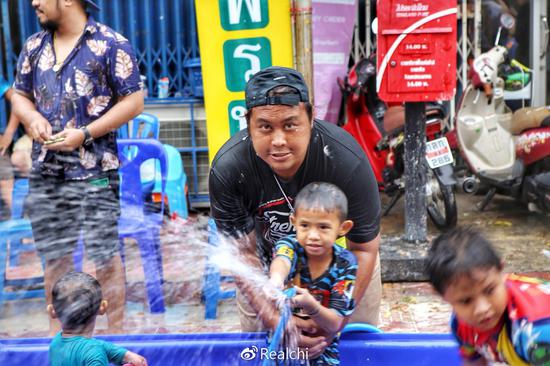 泰国小众游攻略:北碧、华欣、春蓬、丹嫩沙多