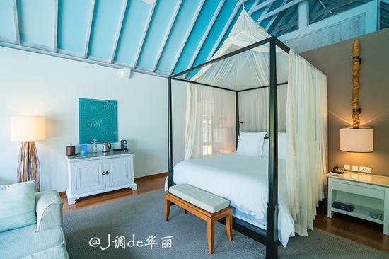【<a href='http://travel.sina.com.cn/maerdaifu-lvyou/?from=b-keyword' target='_blank'><em><em>马尔代夫</em></em></a>】四季<a href='http://travel.sina.com.cn/landadao-lvyou/?from=b-keyword' target='_blank'><em><em>兰达岛</em></em></a>:最浪漫奢华的梦中婚礼胜地
