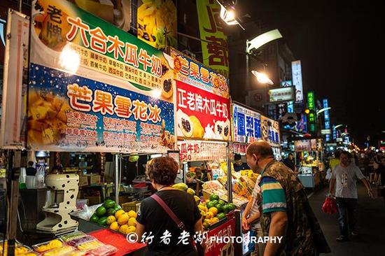 <a href='http://travel.sina.com.cn/taiwan-lvyou/?from=b-keyword' target='_blank'>台湾</a>自由行攻略:11天背包环游<a href='http://travel.sina.com.cn/taiwan-lvyou/?from=b-keyword' target='_blank'>台湾</a>岛