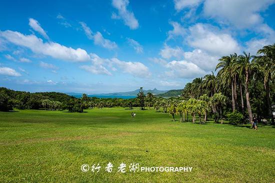 <a href='http://travel.sina.com.cn/taiwan-lvyou/?from=b-keyword' target='_blank'>台湾</a>自由行攻略:11天背包环游<a href='http://travel.sina.com.cn/taiwan-lvyou/?from=b-keyword' target='_blank'>台湾</a>岛