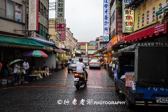 <a href='http://travel.sina.com.cn/taiwan-lvyou/?from=b-keyword' target='_blank'>台湾</a>自由行攻略:11天背包环游<a href='http://travel.sina.com.cn/taiwan-lvyou/?from=b-keyword' target='_blank'>台湾</a>岛