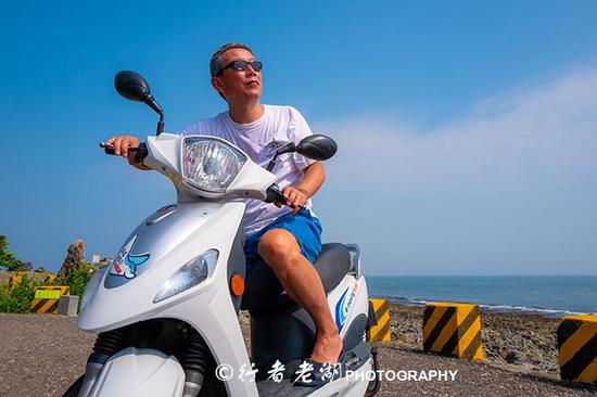 <a href='http://travel.sina.com.cn/taiwan-lvyou/?from=b-keyword' target='_blank'>台湾</a>自由行攻略:11天背包环游<a href='http://travel.sina.com.cn/taiwan-lvyou/?from=b-keyword' target='_blank'>台湾</a>岛