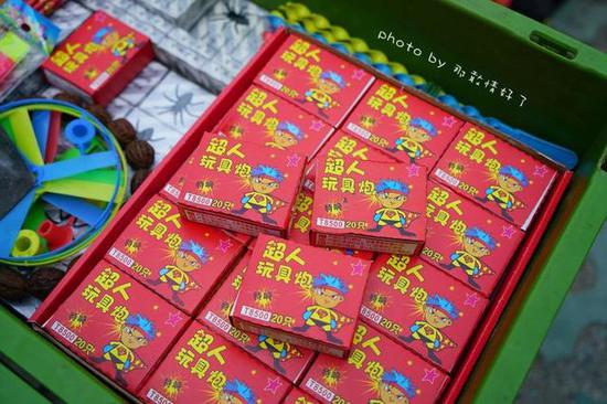 儿童节的北京迎来今年最高温,而京郊这个地方却冻着冰!带上家人孩子来避暑吧