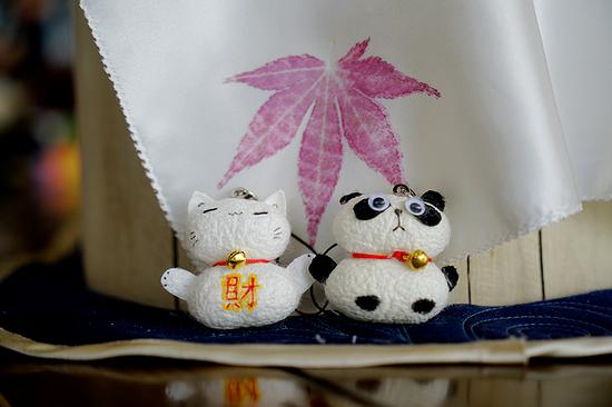 苏州古镇,重拾童年快乐的好地方