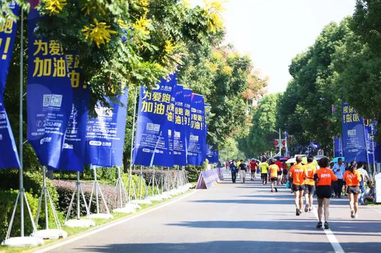 给老百姓大药房