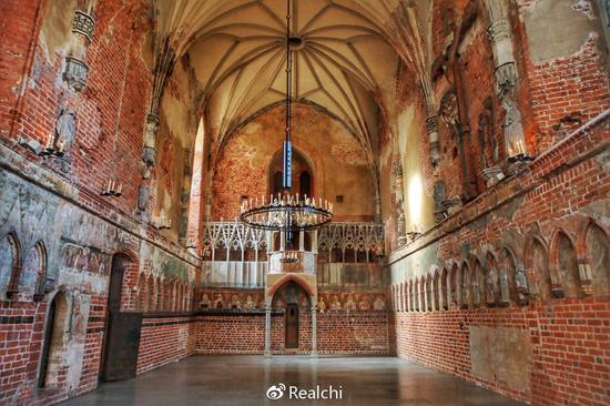 <a href='http://travel.sina.com.cn/bolan-lvyou/?from=b-keyword' target='_blank'><em><em>波兰</em></em></a>旅游攻略:<a href='http://travel.sina.com.cn/bolan-lvyou/?from=b-keyword' target='_blank'><em><em>波兰</em></em></a>的前世今生