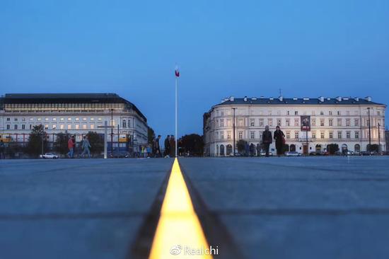 <a href='http://travel.sina.com.cn/bolan-lvyou/?from=b-keyword' target='_blank'><em><em>波兰</em></em></a>旅游攻略:<a href='http://travel.sina.com.cn/bolan-lvyou/?from=b-keyword' target='_blank'><em><em>波兰</em></em></a>的前世今生