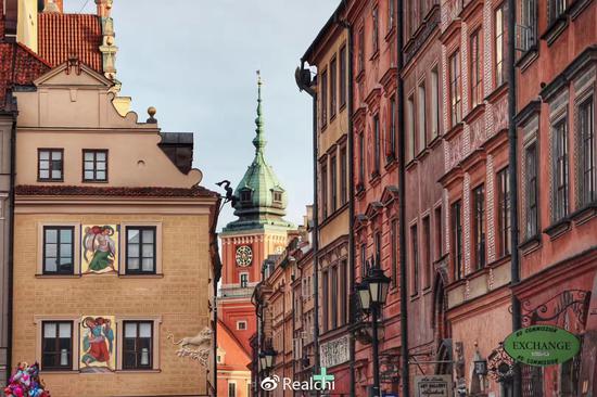 <a href='http://travel.sina.com.cn/bolan-lvyou/?from=b-keyword' target='_blank'><em><em>波兰</em></em></a>旅游攻略:<a href='http://travel.sina.com.cn/bolan-lvyou/?from=b-keyword' target='_blank'><em><em>波兰</em></em></a>的前世今生