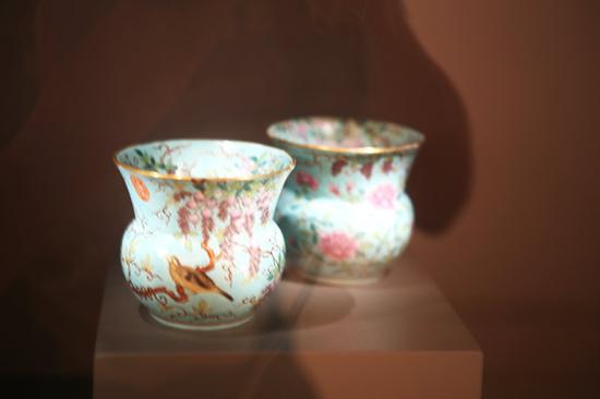 【<a href='http://travel.sina.com.cn/aodaliya-lvyou/?from=b-keyword' target='_blank'><em>澳大利亚</em></a>】<a href='http://travel.sina.com.cn/moerben-lvyou/?from=b-keyword' target='_blank'><em>墨尔本</em></a><a href='http://travel.sina.com.cn/weiduoliya-lvyou/?from=b-keyword' target='_blank'><em>维多利亚</em></a>美术馆,艺术与灵感迸发的殿堂
